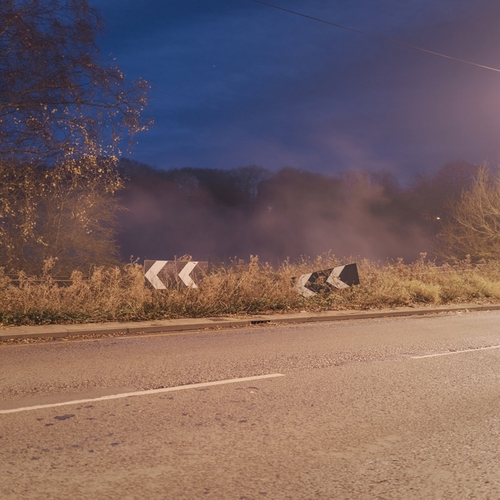 Couverture MODELS de Lee GAMBLE