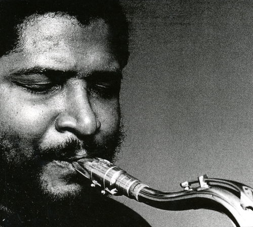 Couverture FITZ GORE & THE TALISMEN de Fitz GORE & THE TALISMEN