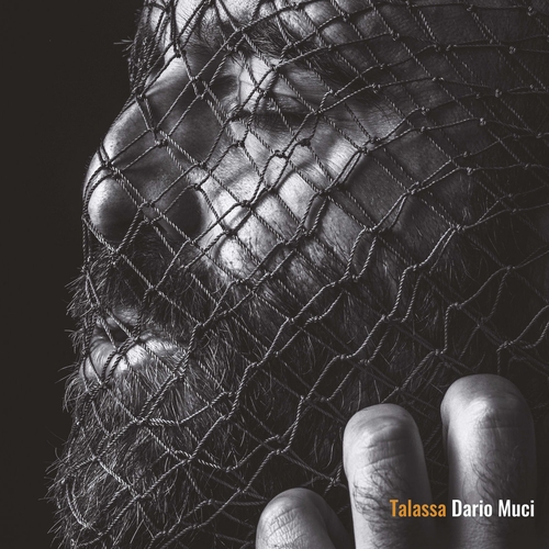 Couverture TALASSA de Dario MUCI