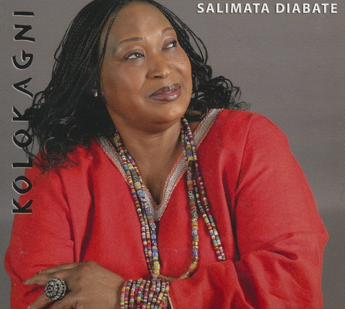 Couverture THE SECRET OF LIFE de Gretchen PETERS