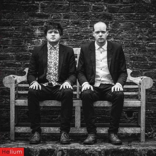 Couverture IDIOTS de THE ELECTRIC SOFT PARADE