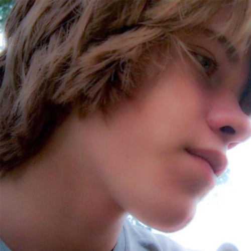 Couverture SHIRT de PORCHES