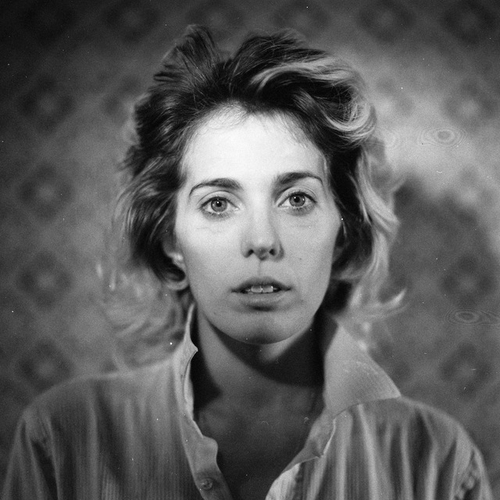 Couverture HALF FREE de U.S. GIRLS