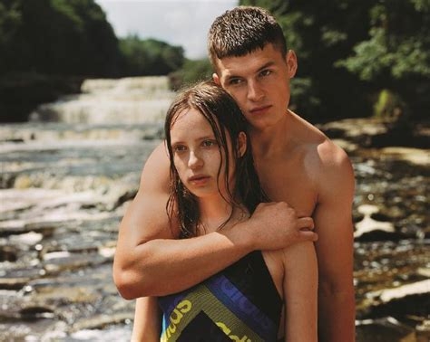 Couverture I'VE BEEN TRYING TO TELL YOU de SAINT ETIENNE