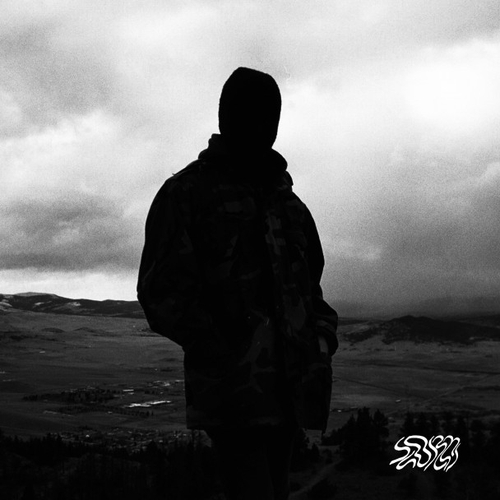 Couverture LORD de FF