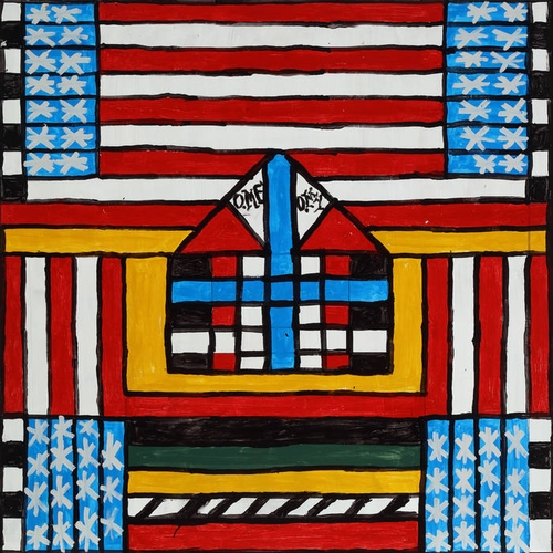 Couverture OH ME OH MY de Lonnie HOLLEY