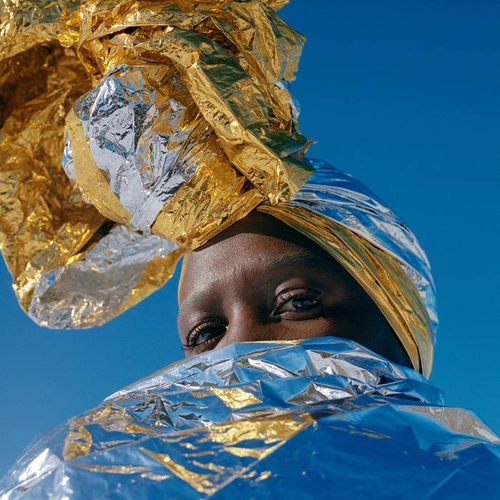 Couverture IN NOMINE CORPUS de Cindy POOCH