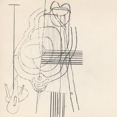 Couverture CAMOUFLEUR de GASTR DEL SOL