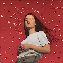 Couverture SUCKER PUNCH de SIGRID