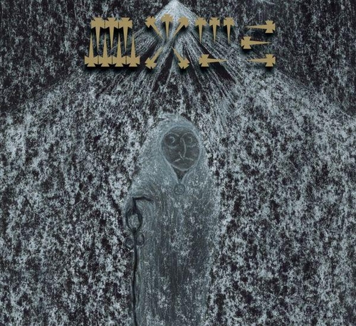 Couverture POSTSOCIAL de WOLD