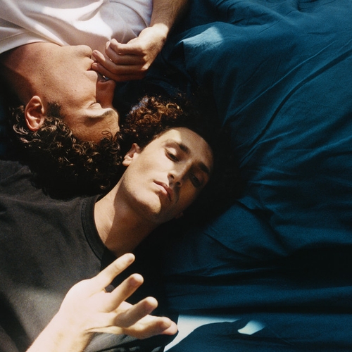 Couverture PROTÉGÉ·E de TERRENOIRE