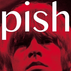 Couverture MINI ALBUM THINGY WINGY de BRIAN JONESTOWN MASSACRE