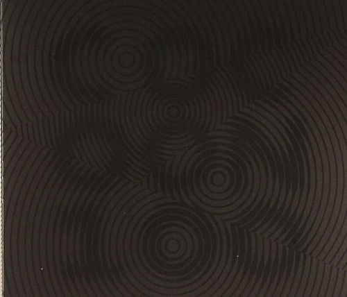 Couverture COCOON 100