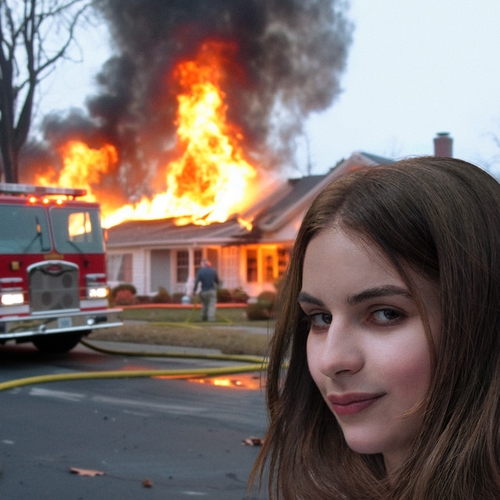 Couverture CRÈVECOEUR de Adèle CASTILLON