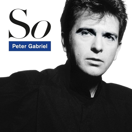 Couverture SO de Peter GABRIEL