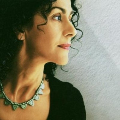 Couverture ANTHOLOGIA de Angélique IONATOS