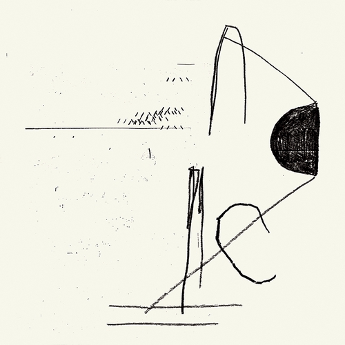 Couverture MAXIMUM VEGETATION de ROOM 204