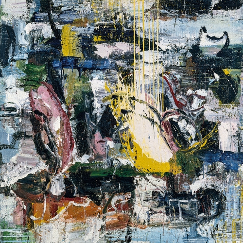 Couverture BEEFKAT de SKORDATURA,JOZEF DUMOULIN,MÄÄK