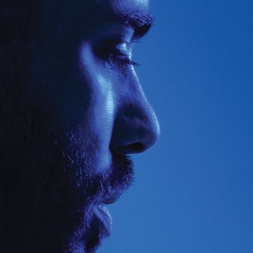 Couverture ENFANT LUNE de GRINGE