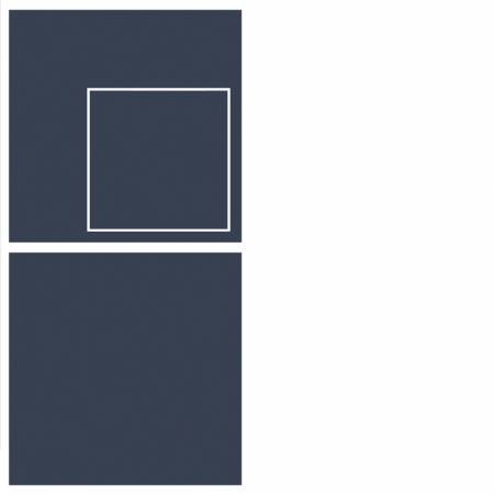 Couverture ALL' ESEDRA de Renato RINALDI