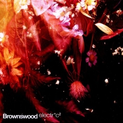 Couverture BROWNSWOOD ELECTR*C2