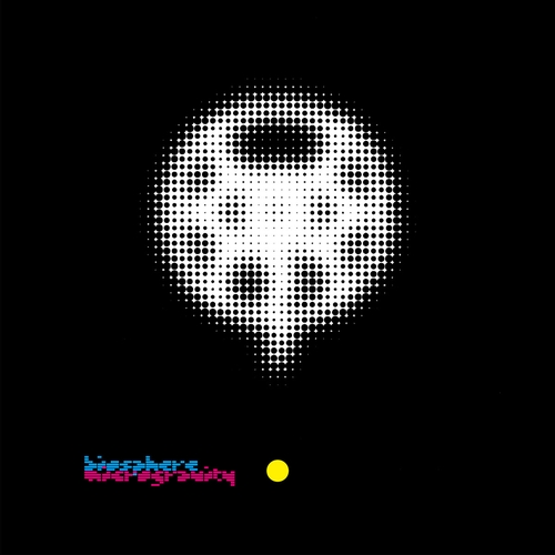 Couverture MICROGRAVITY de BIOSPHERE