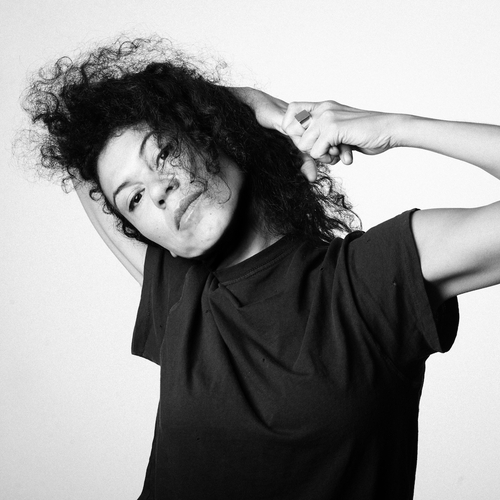 Couverture DONNA de CASSY