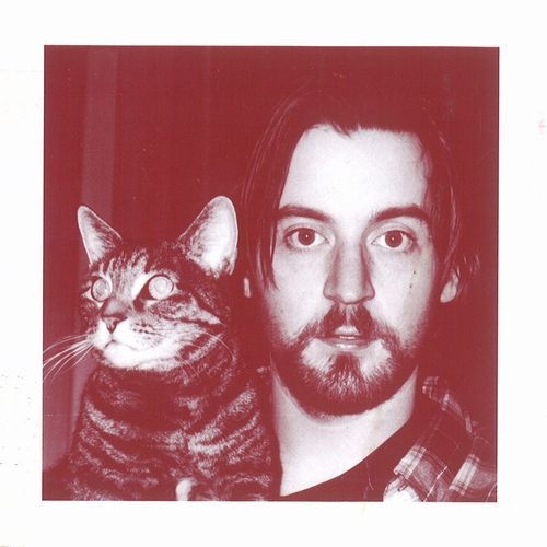 Couverture NOT YOUR KIND OF MUSIC - THE BASEMENT TAPES 1995-1999 de Charles DOUGLAS