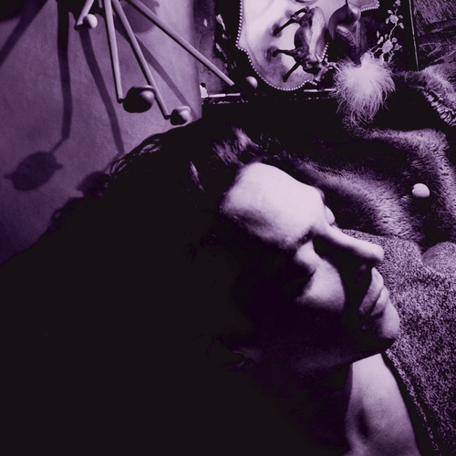 Couverture PLUTON de LUDEAL