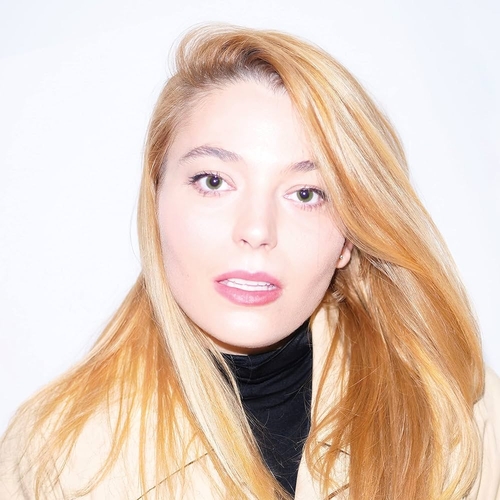 Couverture 999 de SANTA