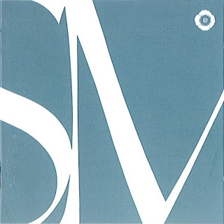 Couverture ALL AT ONCE (SINGLES 1981-1987) de THE STOCKHOLM MONSTERS