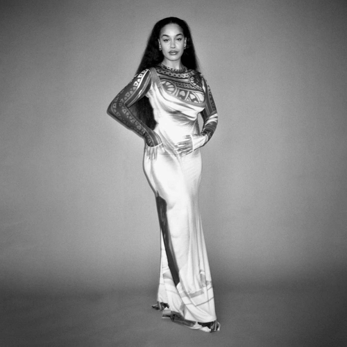 Couverture FALLING OR FLYING de Jorja SMITH