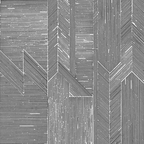 Couverture RZA de SSALIVA