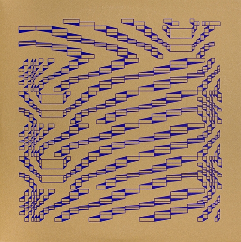 Couverture PIECES MONOPHONIQUES de Marc MELIA