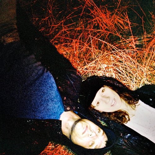 Couverture ÉTAT SAUVAGE de CHATON LAVEUR