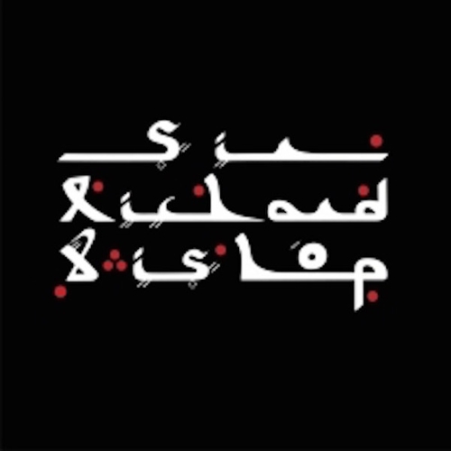 Couverture TANGIER SESSIONS de Sir Richard BISHOP