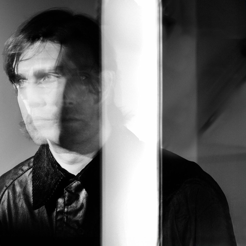 Couverture ETHER de PETER PETER