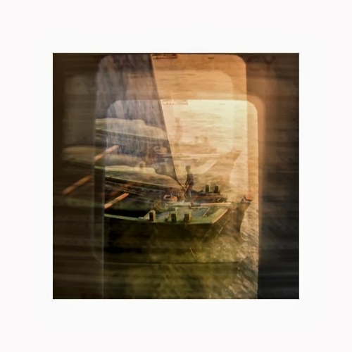 Couverture FIFTH de THE AUTUMN DEFENSE