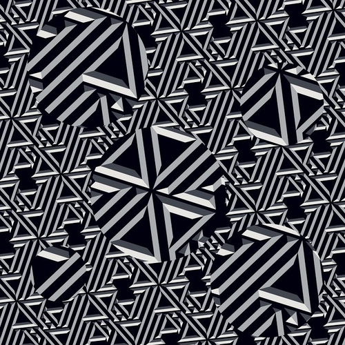 Couverture THE DIGGING REMEDY de PLAID