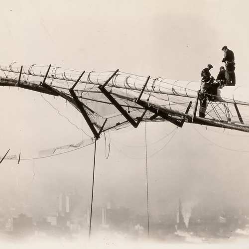 Couverture PURPOSING THE AIR de Ingrid LAUBROCK