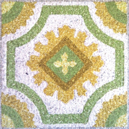 Couverture HEYDAYS de TOTAL BABES