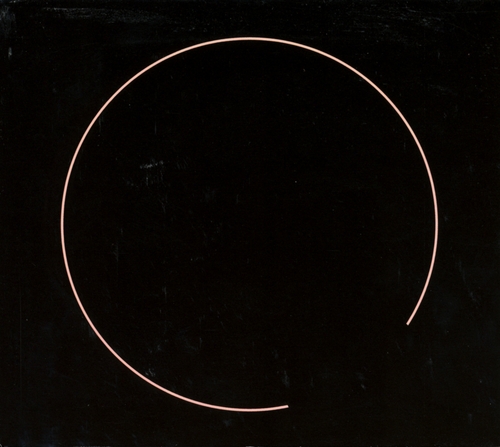 Couverture INTO THE NIGHT SKY de Alan LICHT & LOREN CONNORS