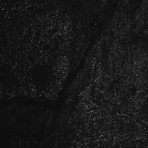 Couverture ORDER OF NOISE de VESSEL