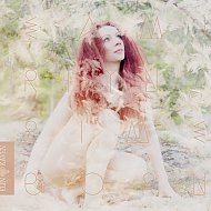 Couverture EARMIRITNI-RIMEBORN de Elin KAVEN