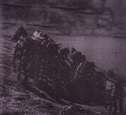 Couverture RAZINE de ERIKM & MICHEL DONEDA