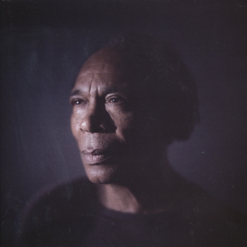 Couverture TRAILS OF TEARS de Jacques COURSIL