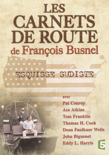 Couverture ESQUISSE SUDISTE