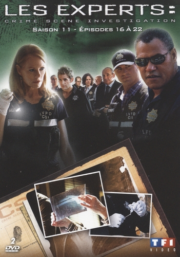 Couverture AWAKE de Joby HAROLD