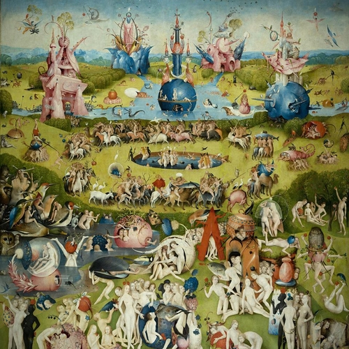 Couverture PAON de PAON