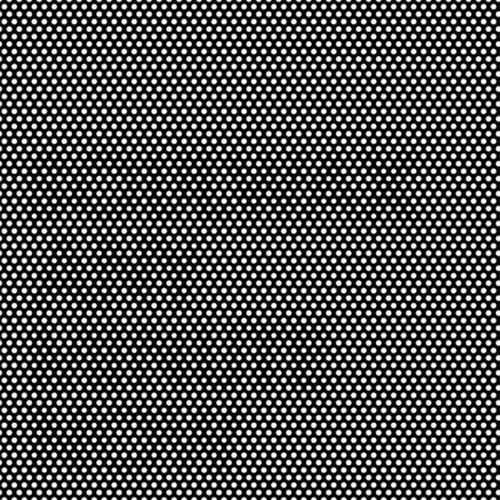 Couverture ANY MINUTE NOW de SOULWAX